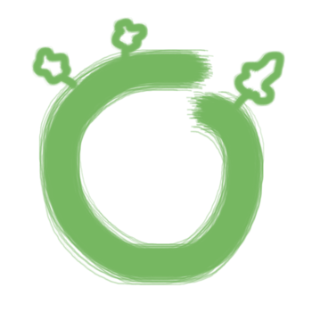 Logo Globales Lernen